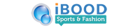 iBood Sport & Fashion
